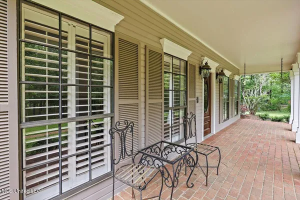 $434,900 | 1507 West Flowers Road, Terry, MS 39170