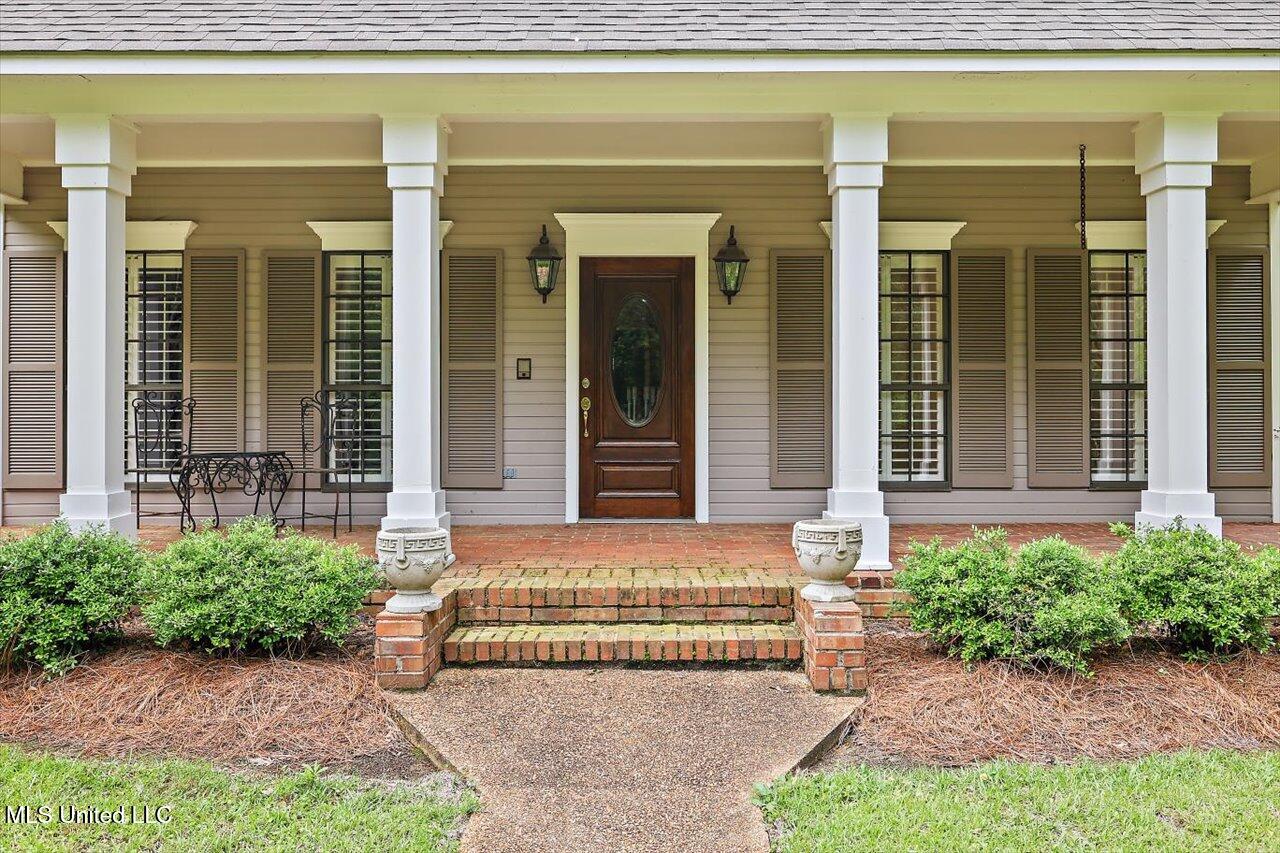 1507 West Flowers Road Terry, MS 39170 - Photo 7 of 47 07-1507 W Flowers Rd