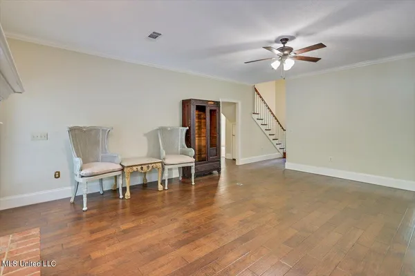 $434,900 | 1507 West Flowers Road, Terry, MS 39170