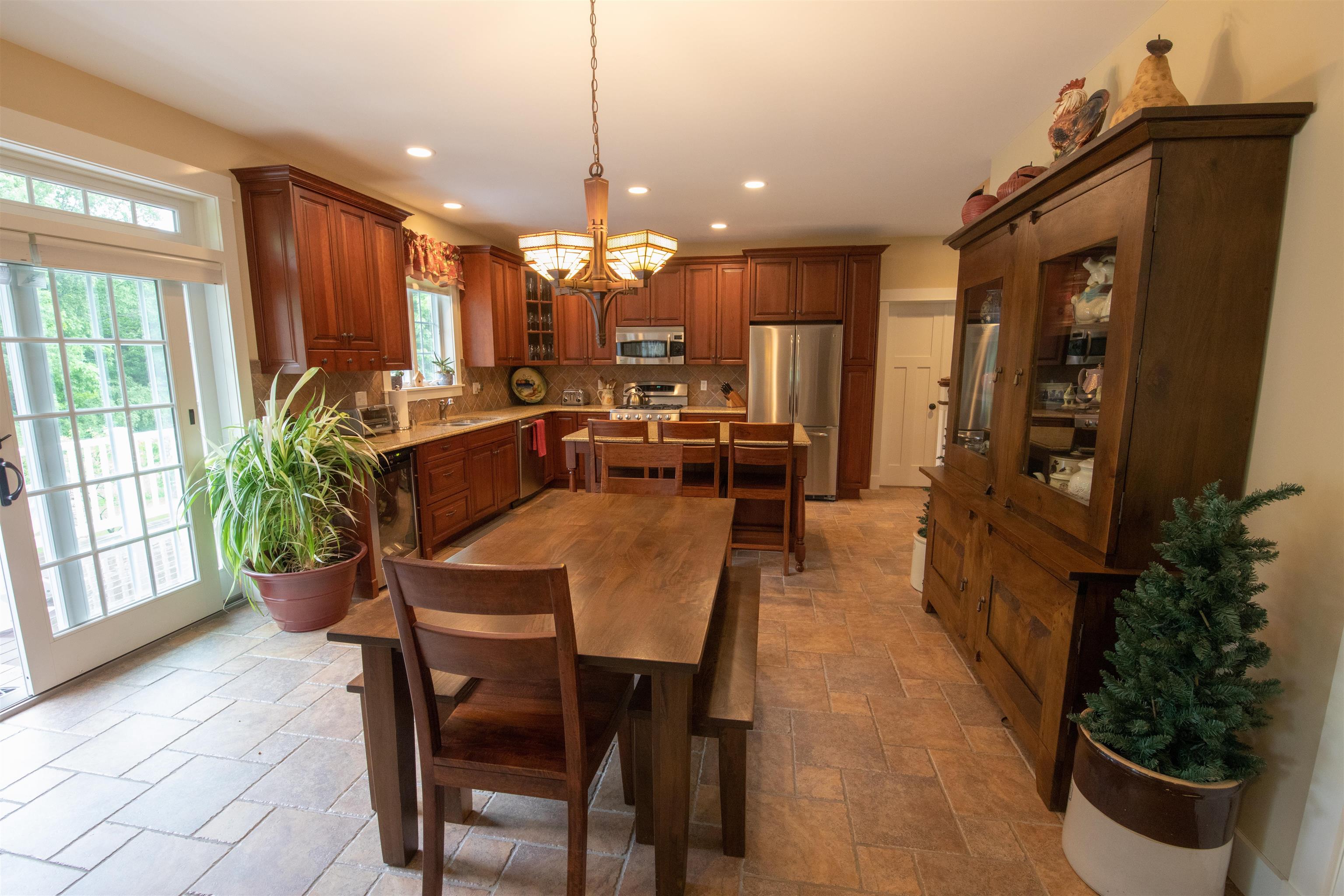 158 Drew Road Madbury, NH 03823 - Photo 11 of 34