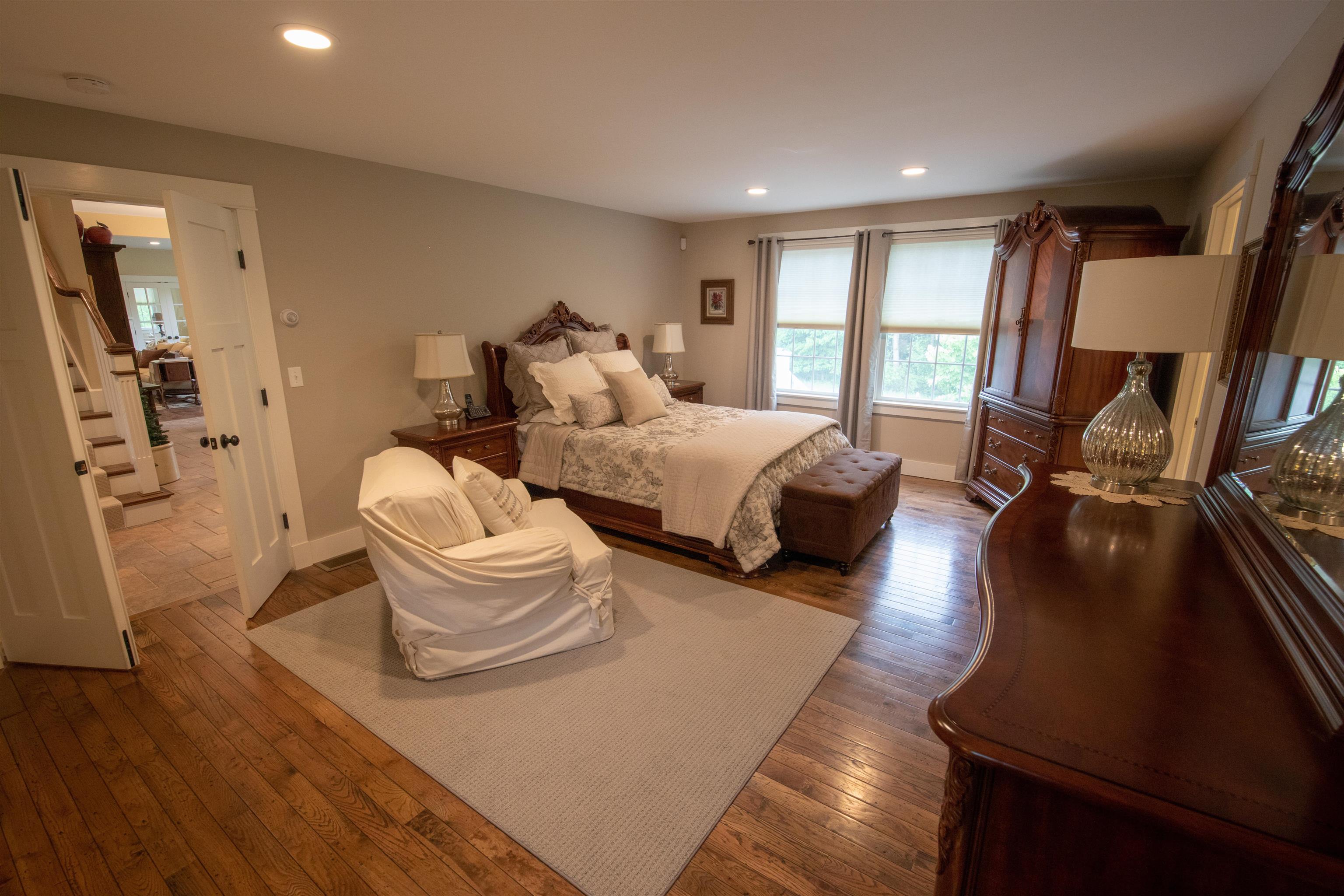158 Drew Road Madbury, NH 03823 - Photo 17 of 34