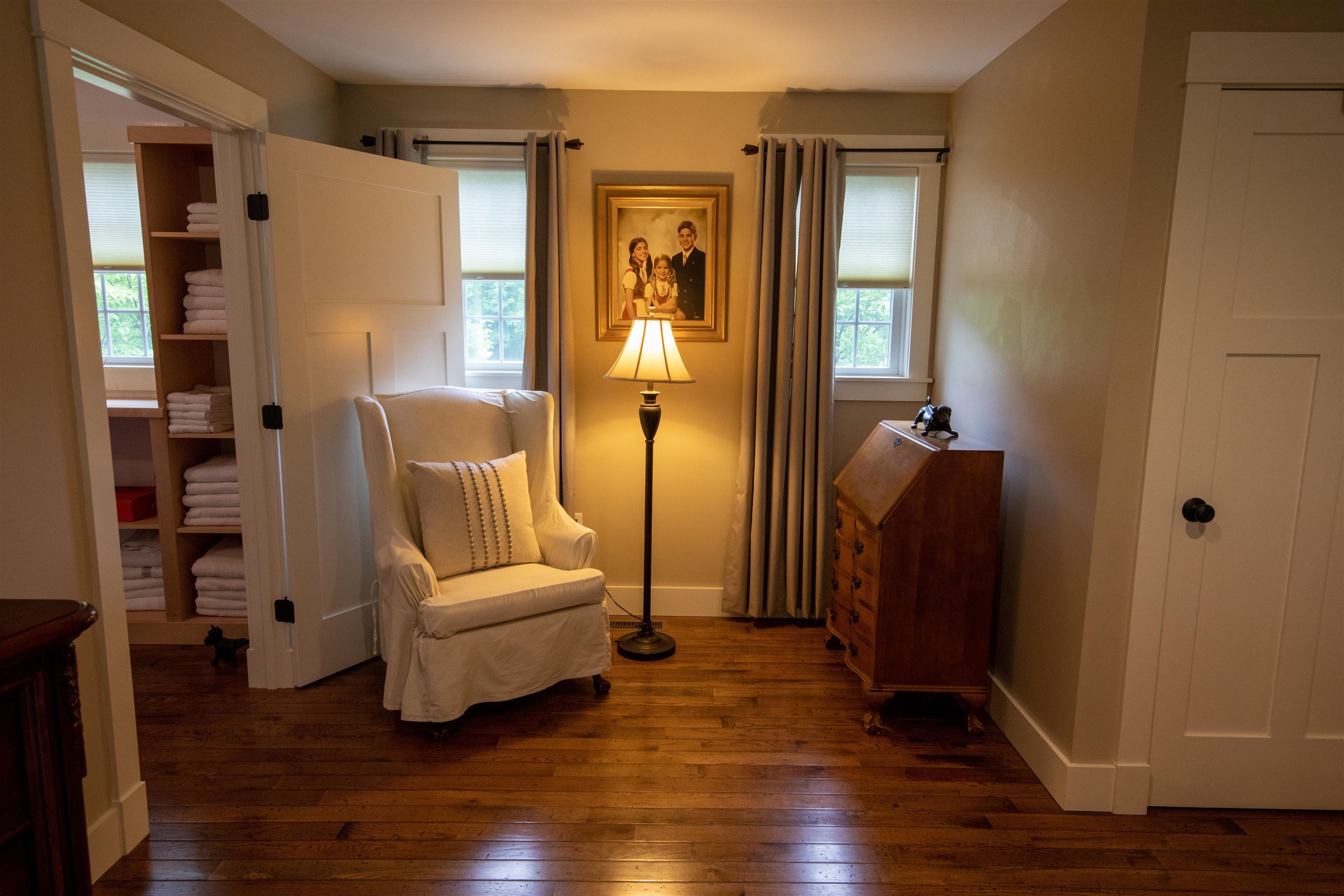 158 Drew Road Madbury, NH 03823 - Photo 18 of 34