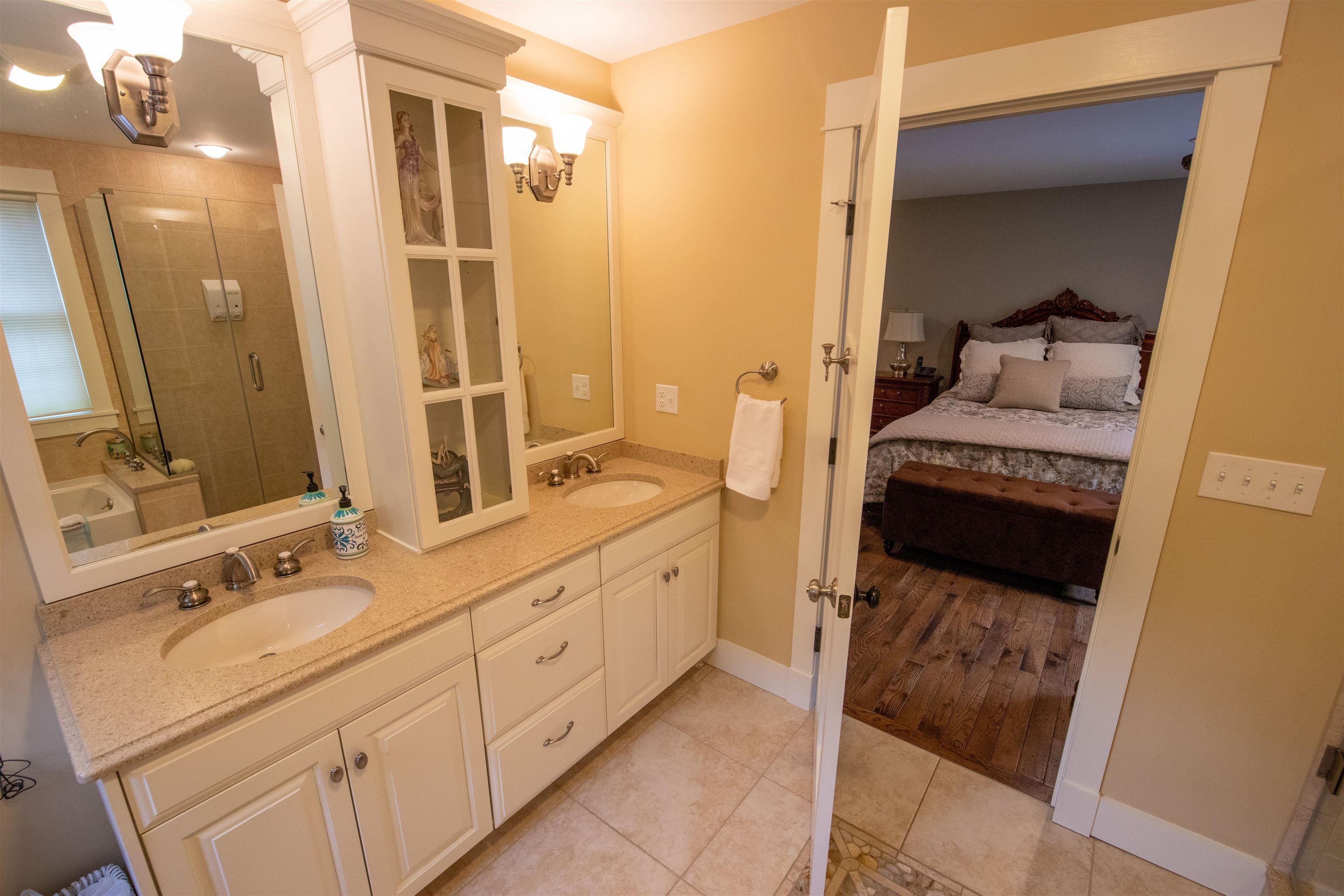 158 Drew Road Madbury, NH 03823 - Photo 20 of 34