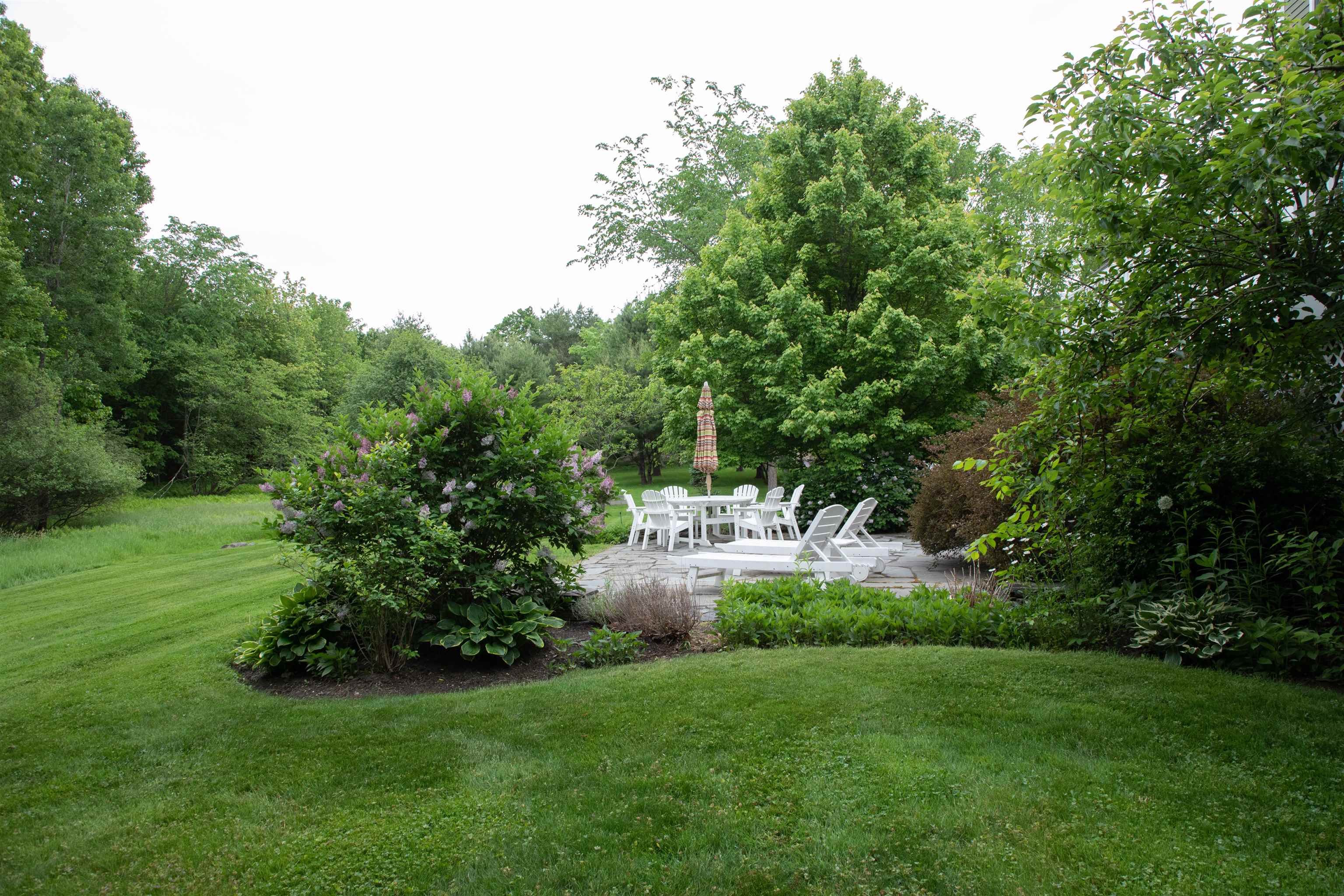 158 Drew Road Madbury, NH 03823 - Photo 5 of 34