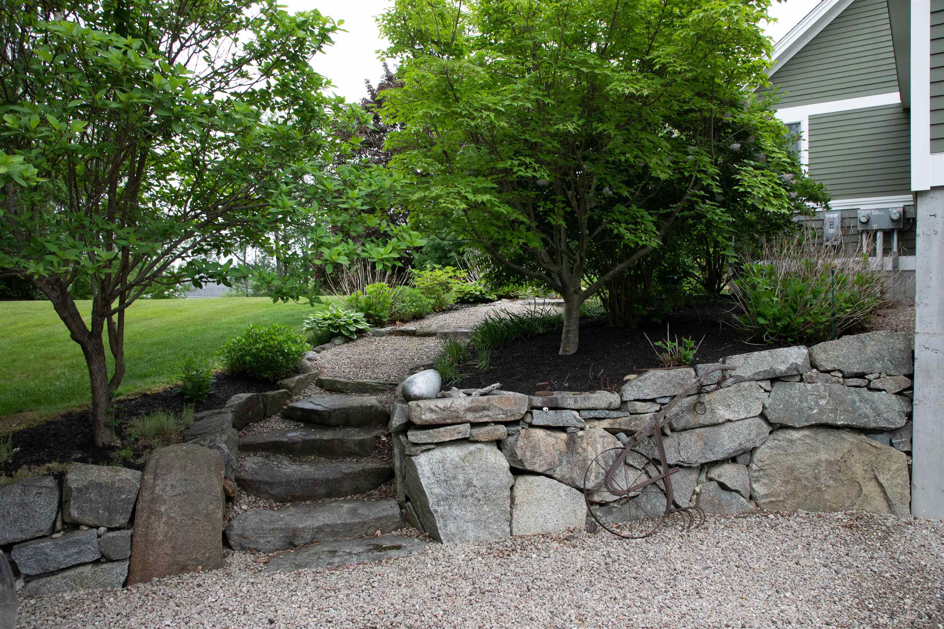158 Drew Road Madbury, NH 03823 - Photo 6 of 34