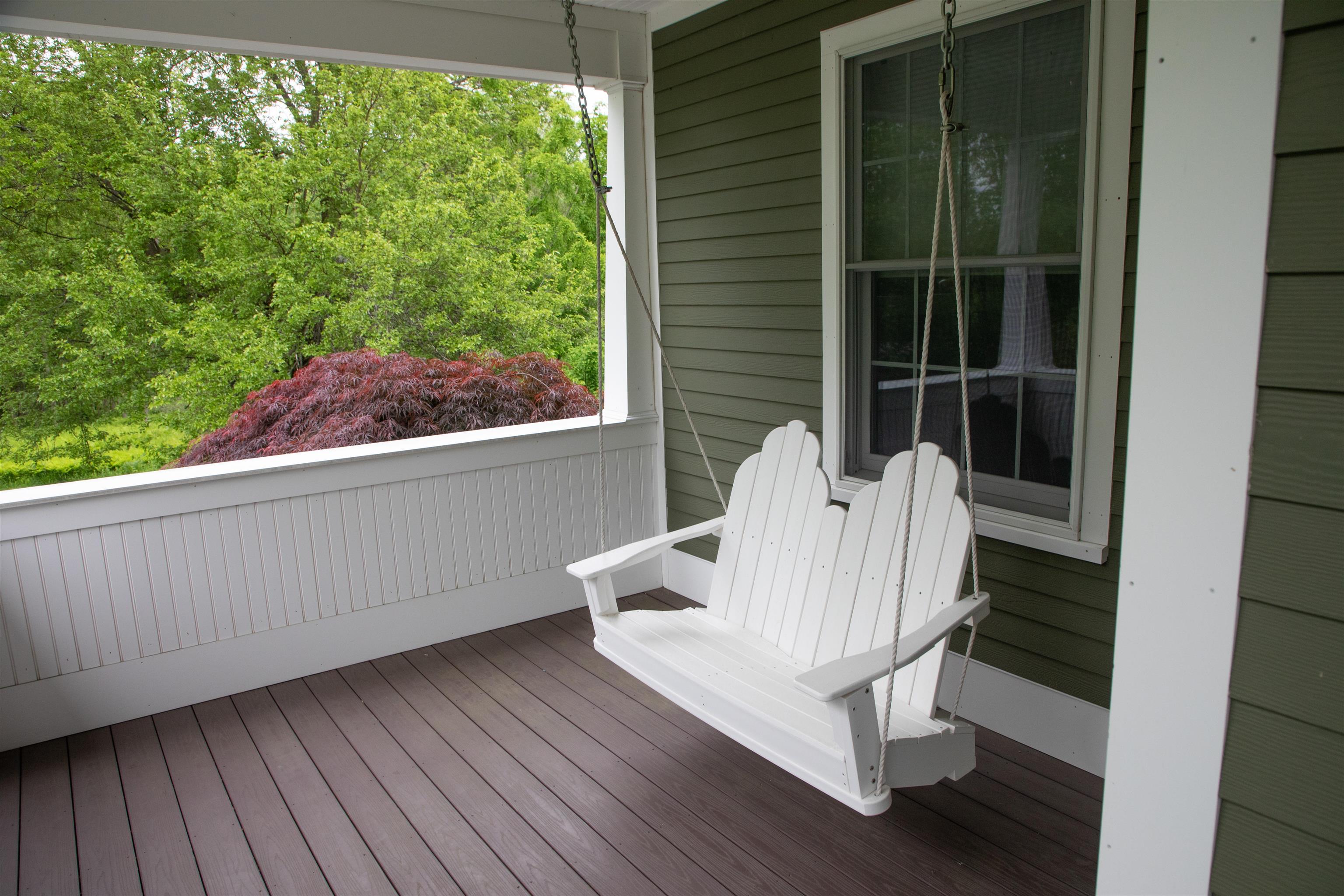 158 Drew Road Madbury, NH 03823 - Photo 7 of 34