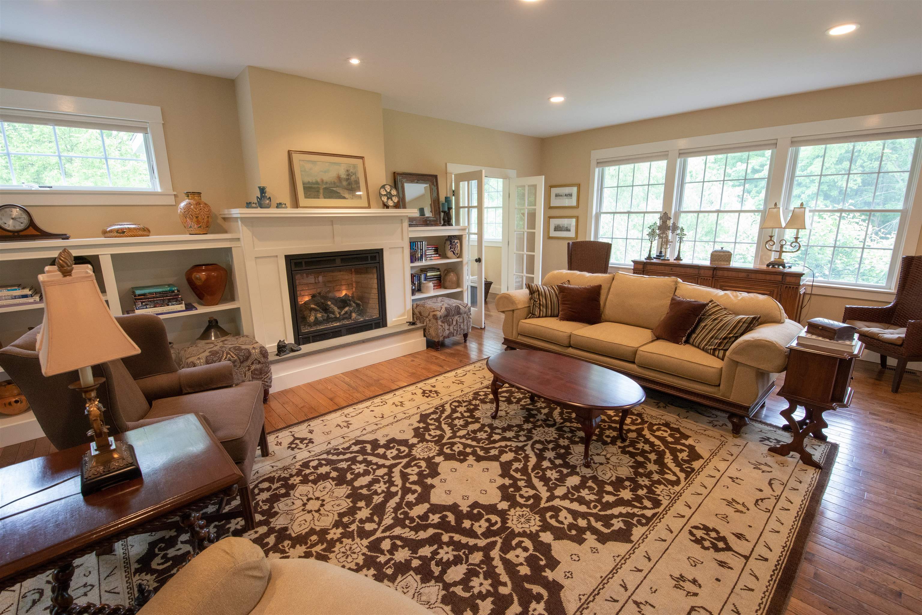 158 Drew Road Madbury, NH 03823 - Photo 10 of 34