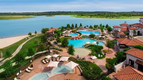 $3,019 | 4303 Stonybrook Road, Arlington, TX 76005