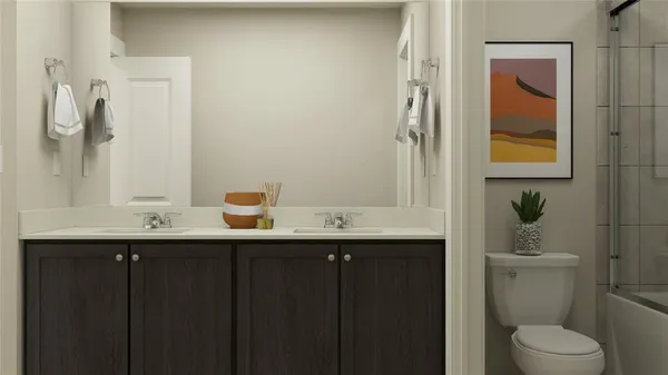 $3,019 | 4303 Stonybrook Road, Arlington, TX 76005