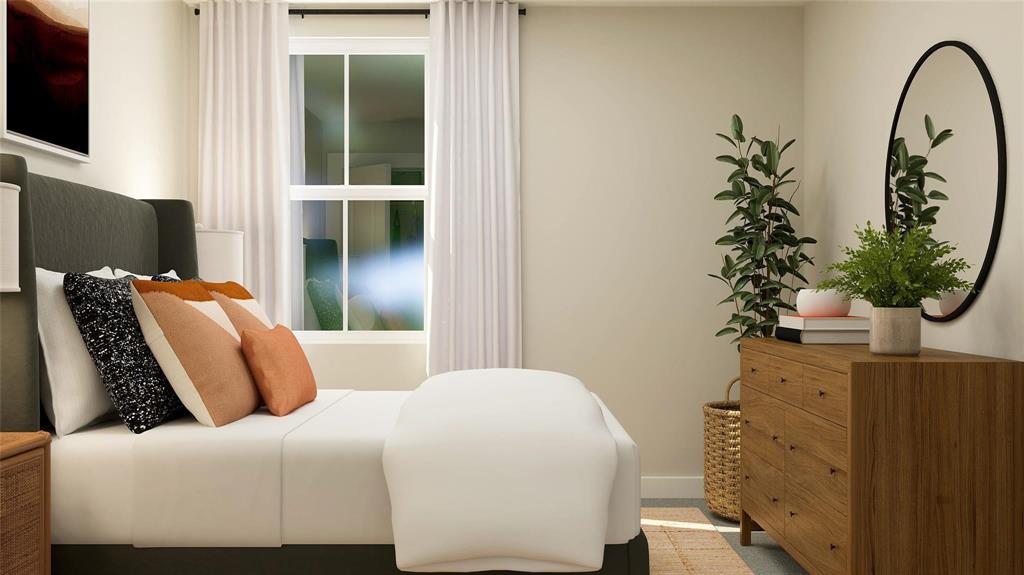 4303 Stonybrook Road Arlington, TX 76005 - Photo 9 of 18