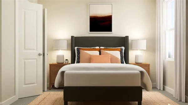 $3,019 | 4303 Stonybrook Road, Arlington, TX 76005