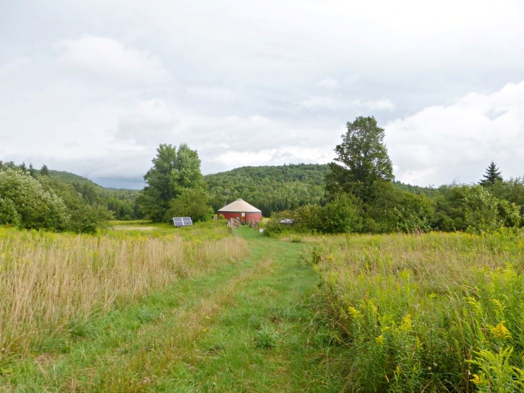 1846 Perron Hill Road Glover, VT 05839 - Photo 1 of 20