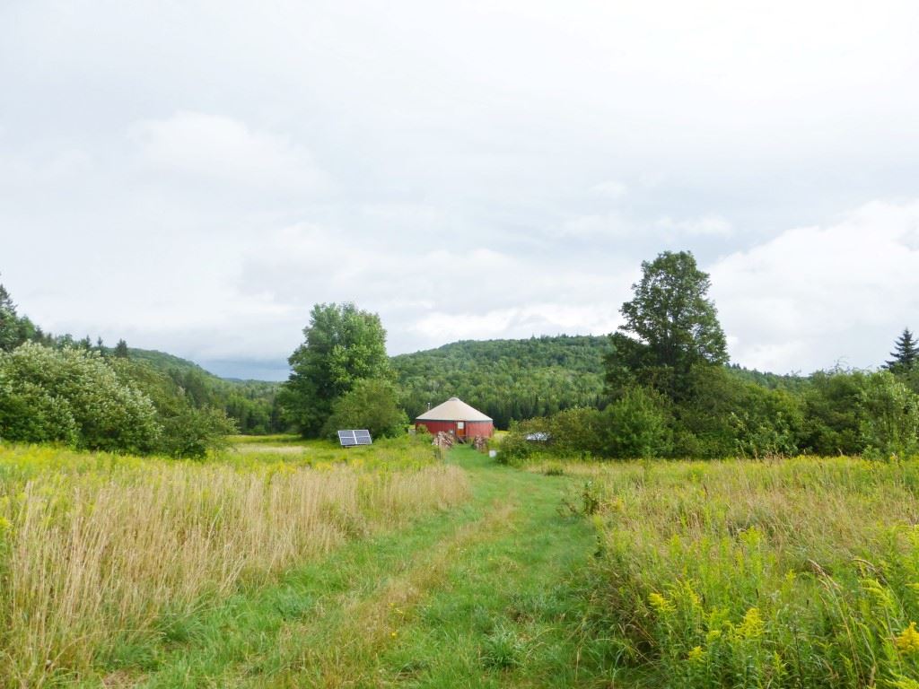 1846 Perron Hill Road Glover, VT 05839 - Photo 11 of 20