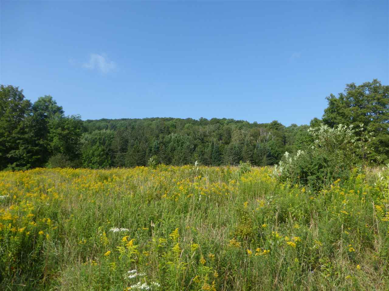 1846 Perron Hill Road Glover, VT 05839 - Photo 19 of 20