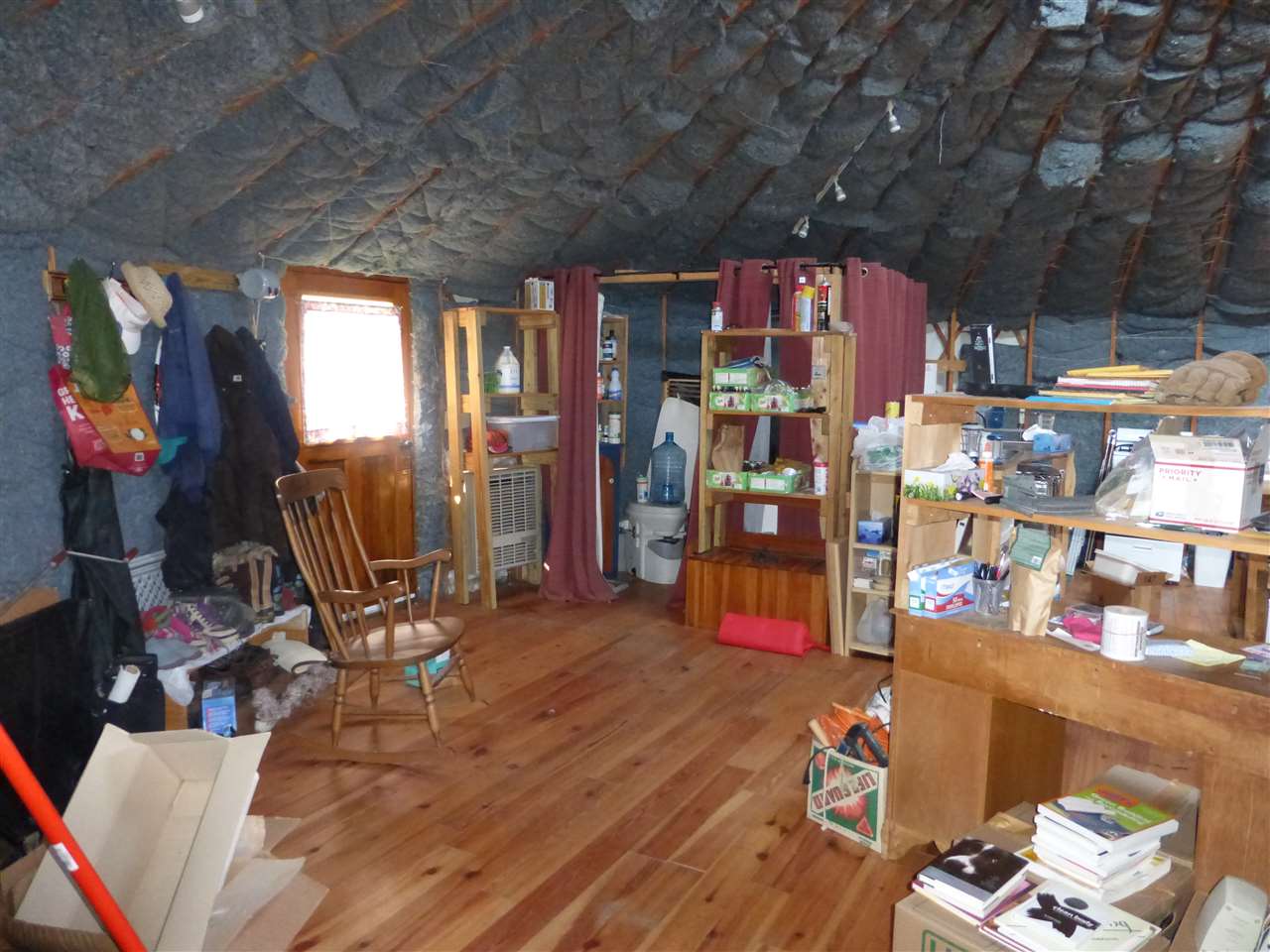 1846 Perron Hill Road Glover, VT 05839 - Photo 3 of 20