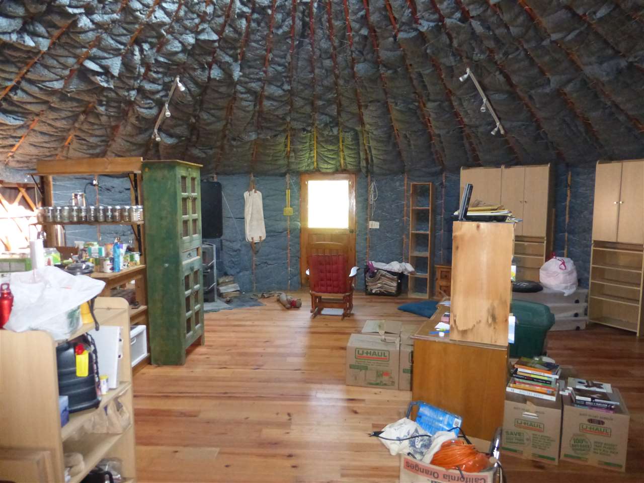1846 Perron Hill Road Glover, VT 05839 - Photo 4 of 20