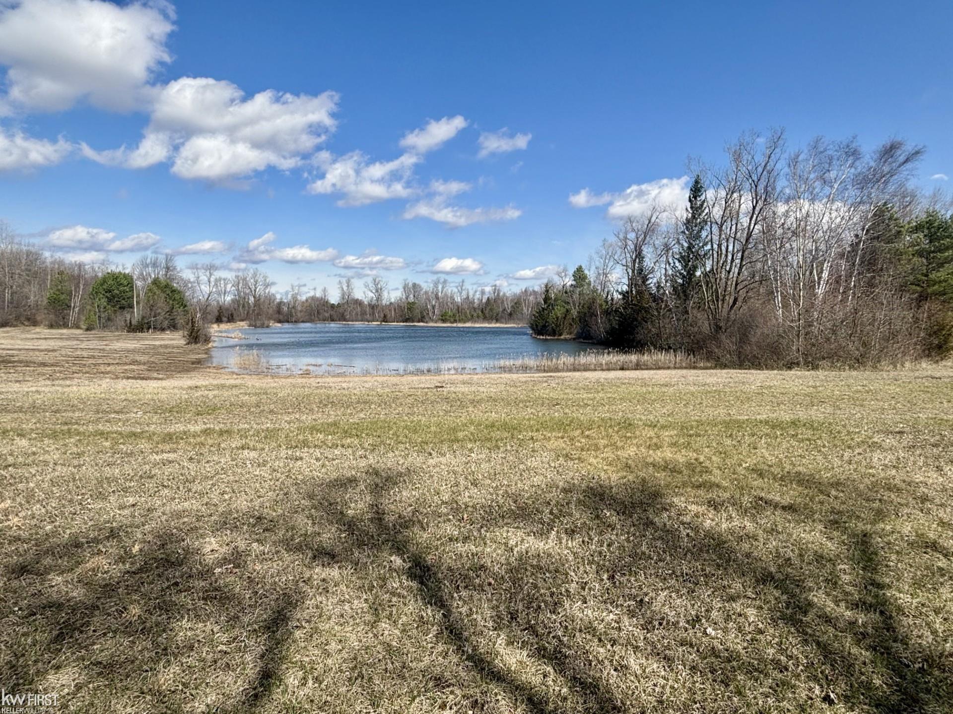 3348 Field Road, Unit 2B Clio, MI 48420 - Photo 3 of 13