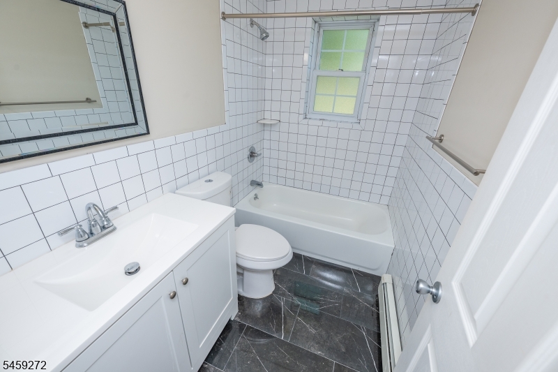 1301 Valley Road, Unit A Wayne, NJ 07470 - Photo 18 of 23 Gallery Image 18
