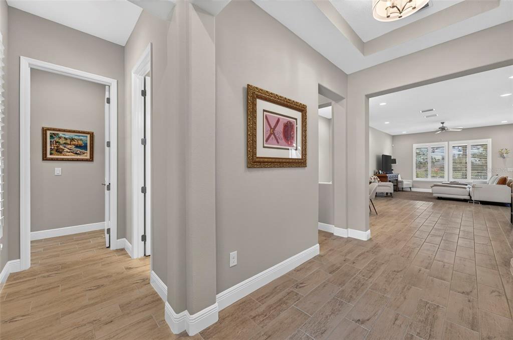 5448 Northwest 35th Ln Road Ocala, FL 34482 - Photo 42 of 98