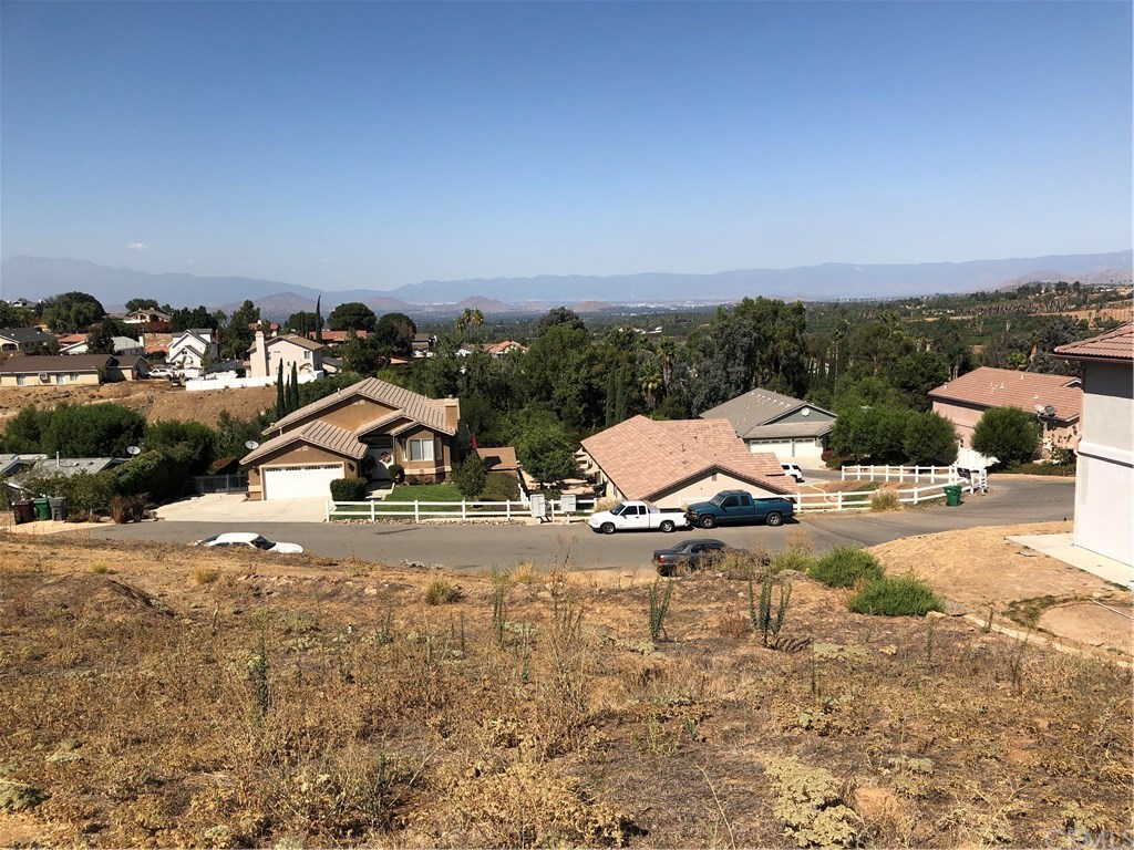 1 Four Four Winds Drive Riverside, CA 92505 - Photo 1 of 6 Gallery Image 1
