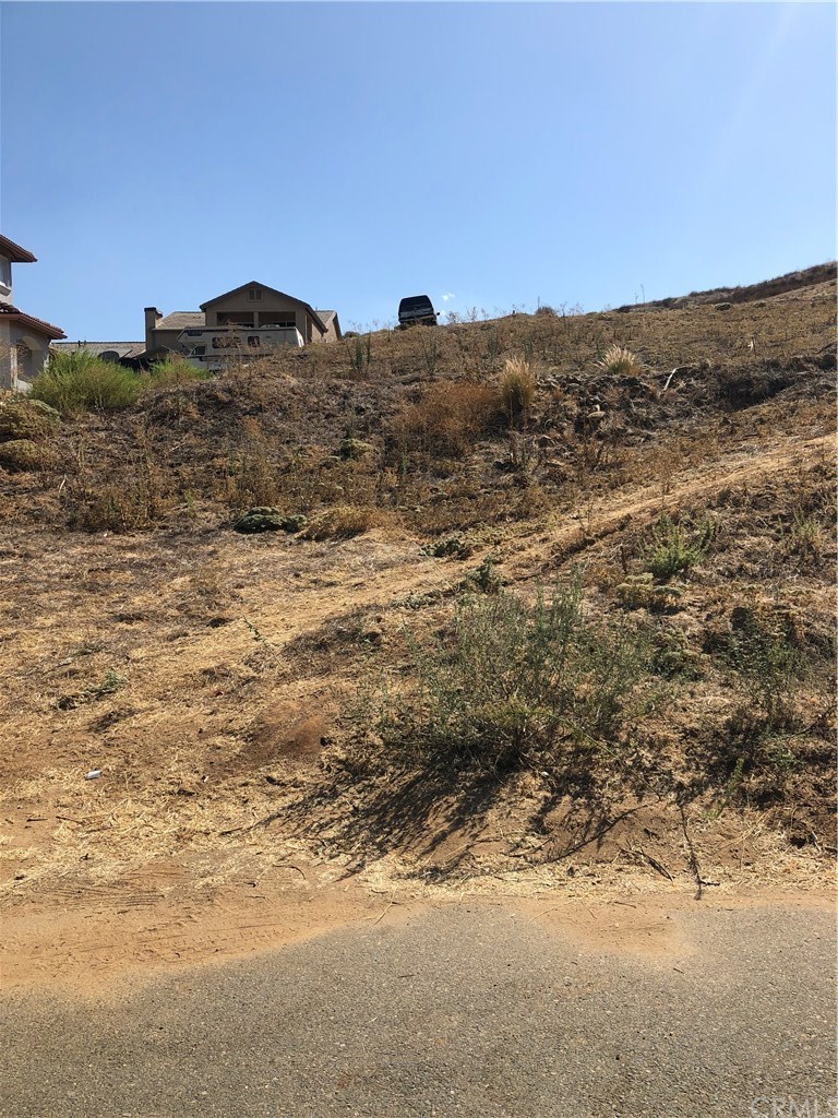 1 Four Four Winds Drive Riverside, CA 92505 - Photo 2 of 6 Gallery Image 2
