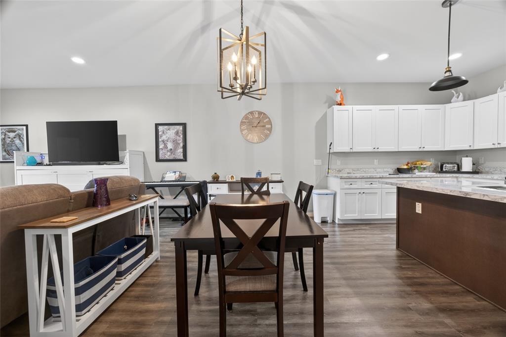 3415 West Anthony Road, Unit 303 Ocala, FL 34475 - Photo 8 of 29 Gallery Image 8