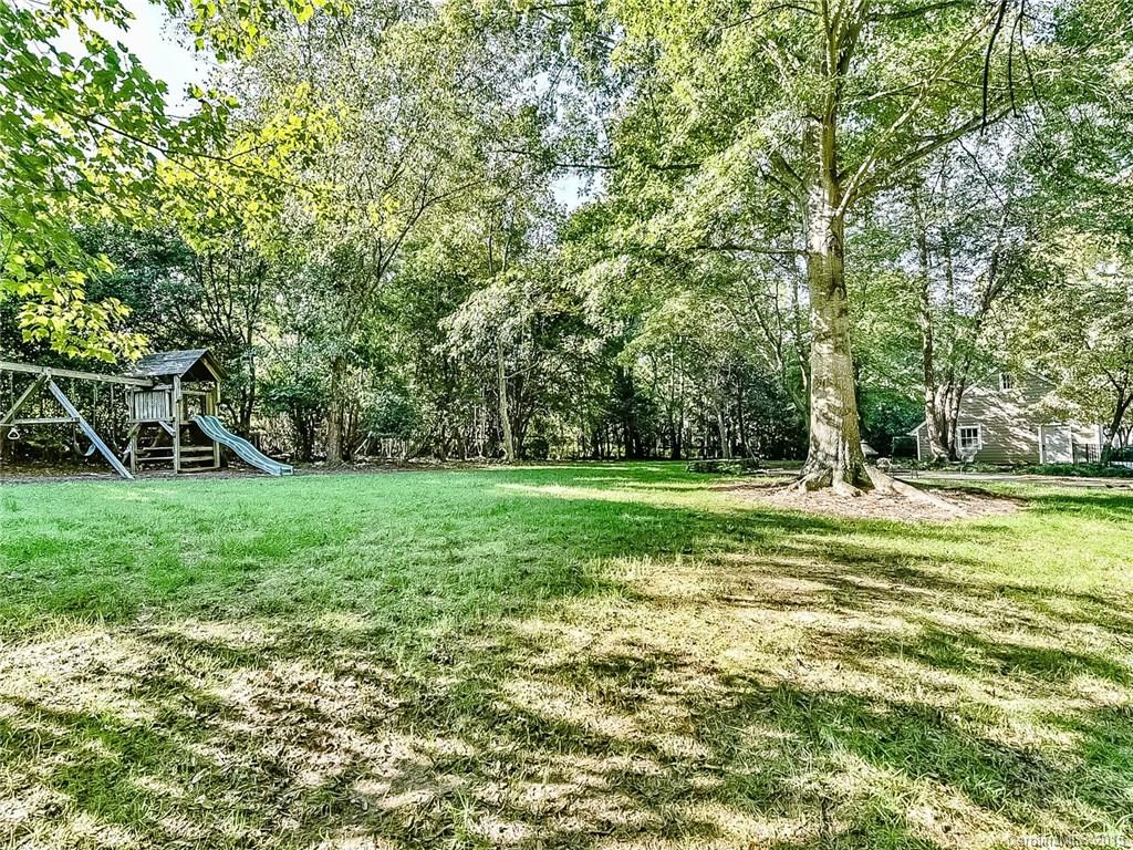 2715 Beverwyck Road Charlotte, NC 28211 - Photo 22 of 24