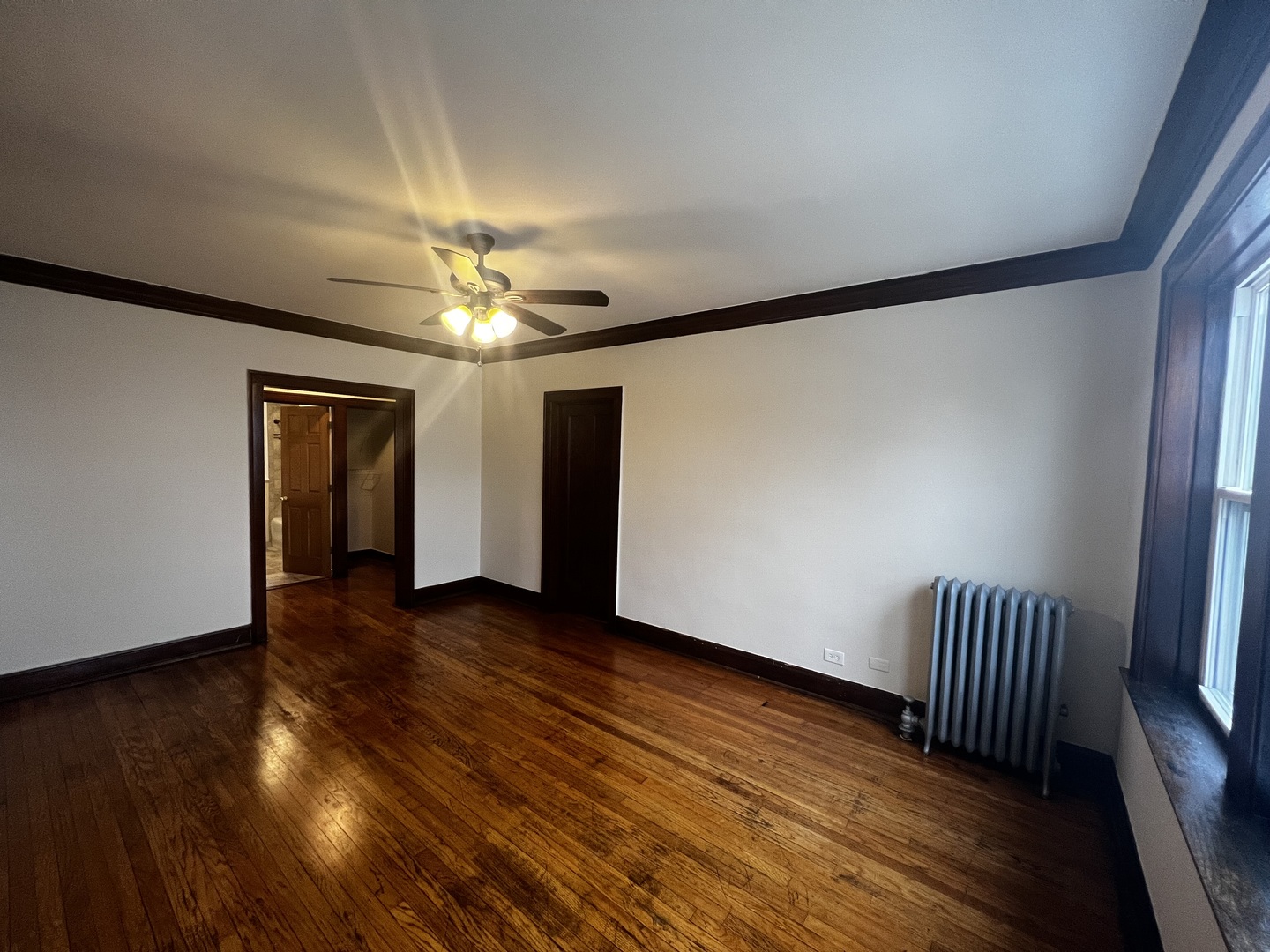 4305 West Palmer Street, Unit 3 Chicago, IL 60639 - Photo 5 of 9