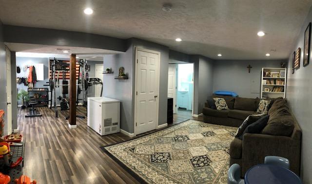 12042 Staffordsburg Road Independence, KY 41051 - Photo 13 of 29