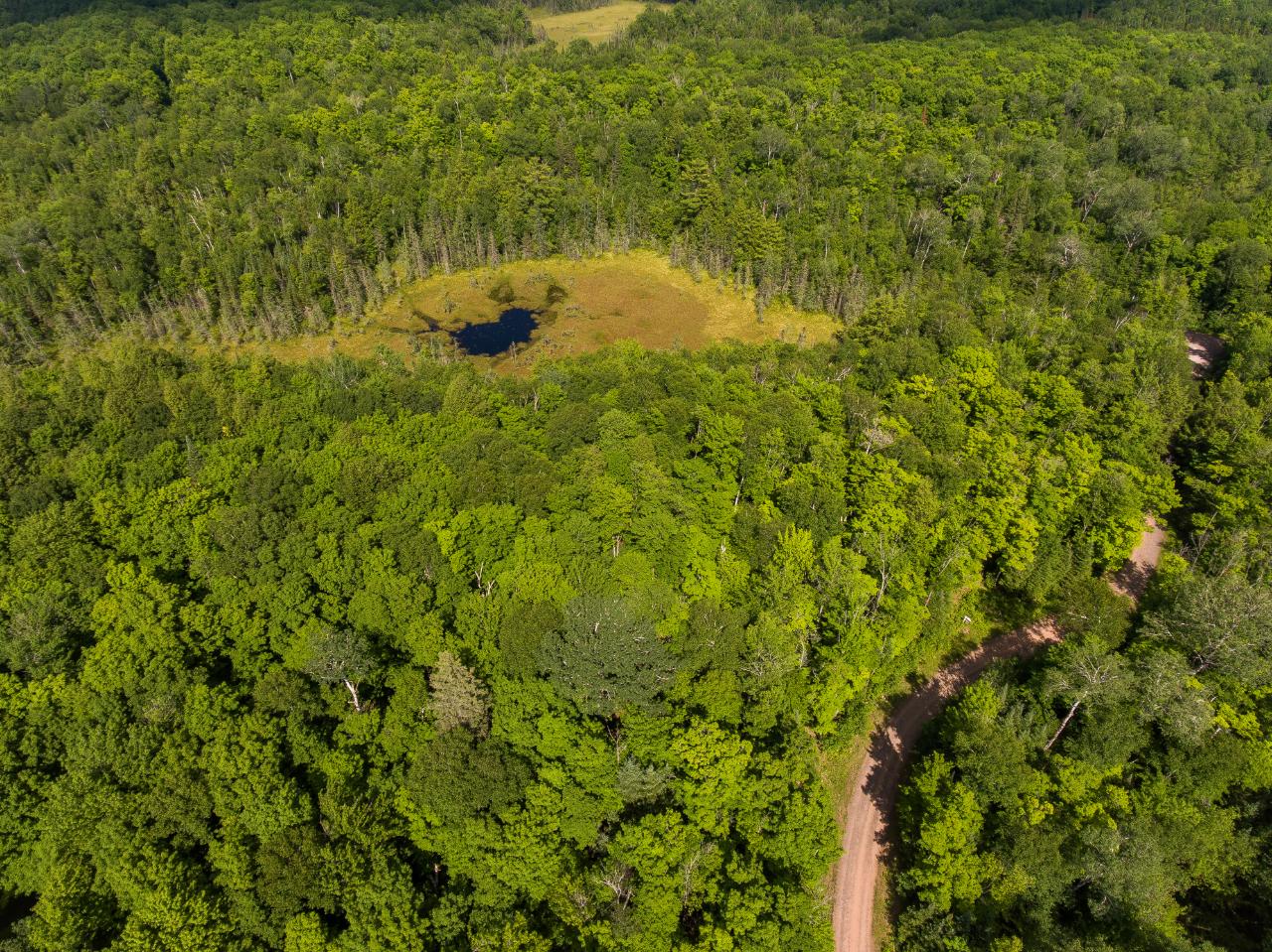 Lot 1415 Wildcat Road Presque Isle, WI 54557 - Photo 24 of 47 Gallery Image 24