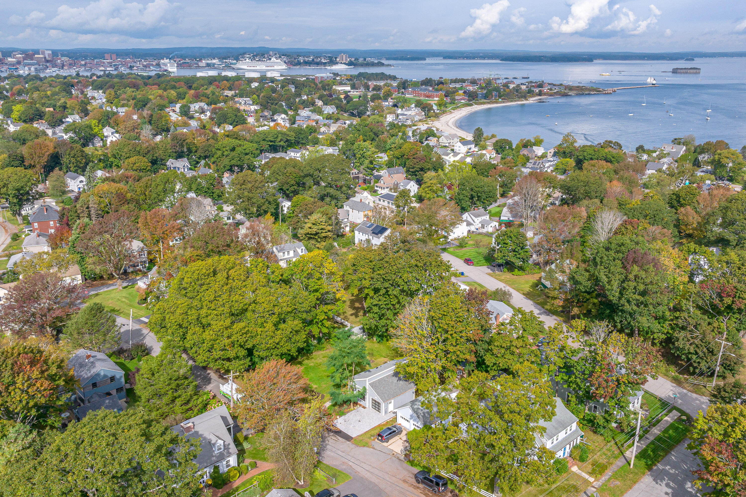 11 Birch Road South Portland, ME 04106 - Photo 15 of 37 01_11 Birch Road_PGM_Print