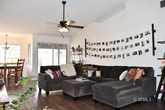 1220 West Robert Avenue Ridgecrest, CA 93555 - Photo 11 of 35 Gallery Image 11