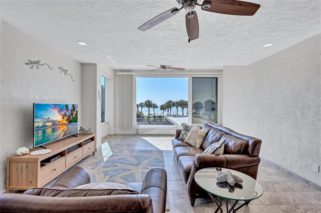 6140 Midnight Pass Road, Unit 101 Sarasota, FL 34242 - Photo 10 of 75