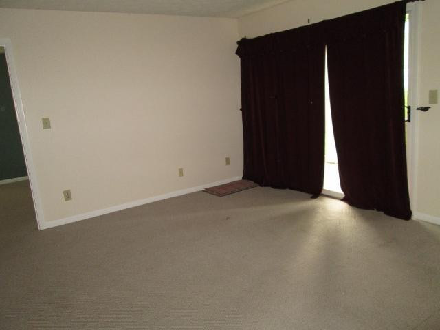 10 Rio Grande Circle, Unit 3 Florence, KY 41042 - Photo 4 of 6 Gallery Image 4