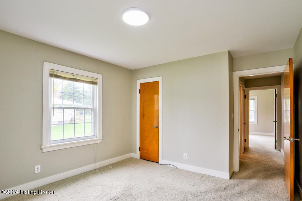 58 Warren Road Louisville, KY 40206 - Photo 25 of 74 Warren Rd26
