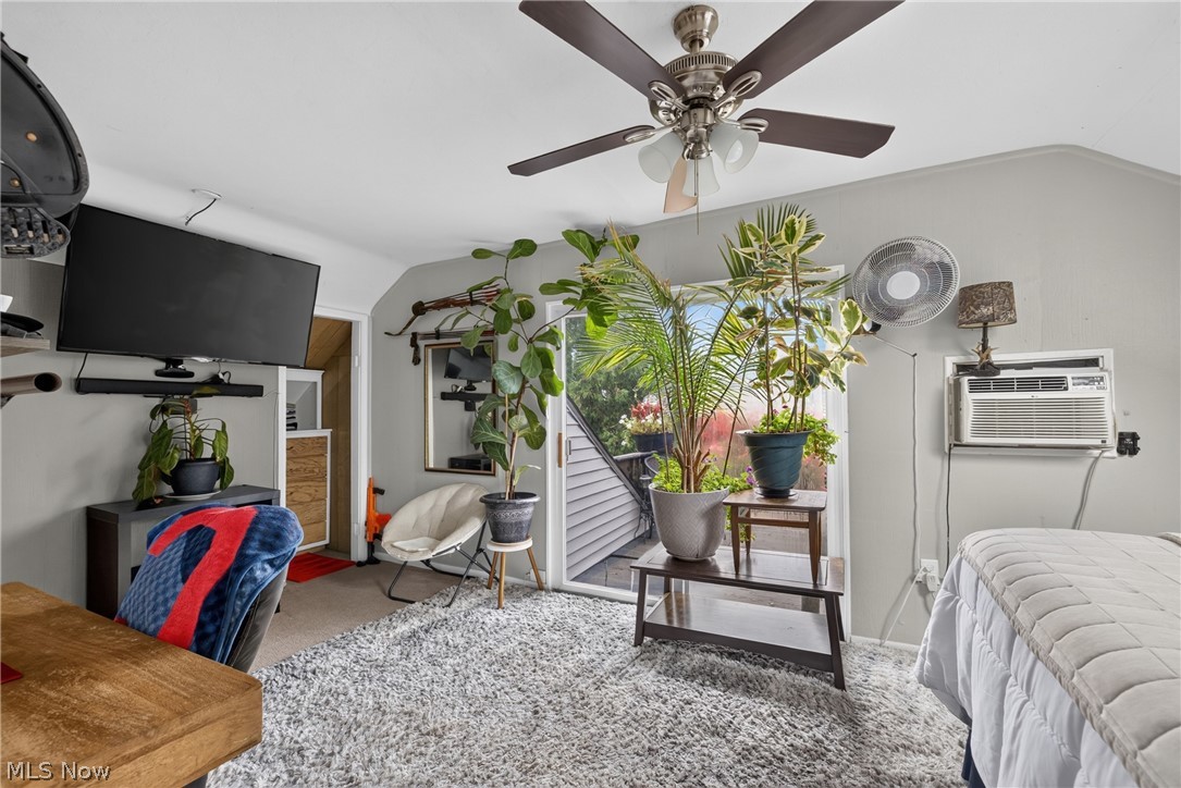 17922 Brazil Road Cleveland, OH 44119 - Photo 31 of 39 Gallery Image 31