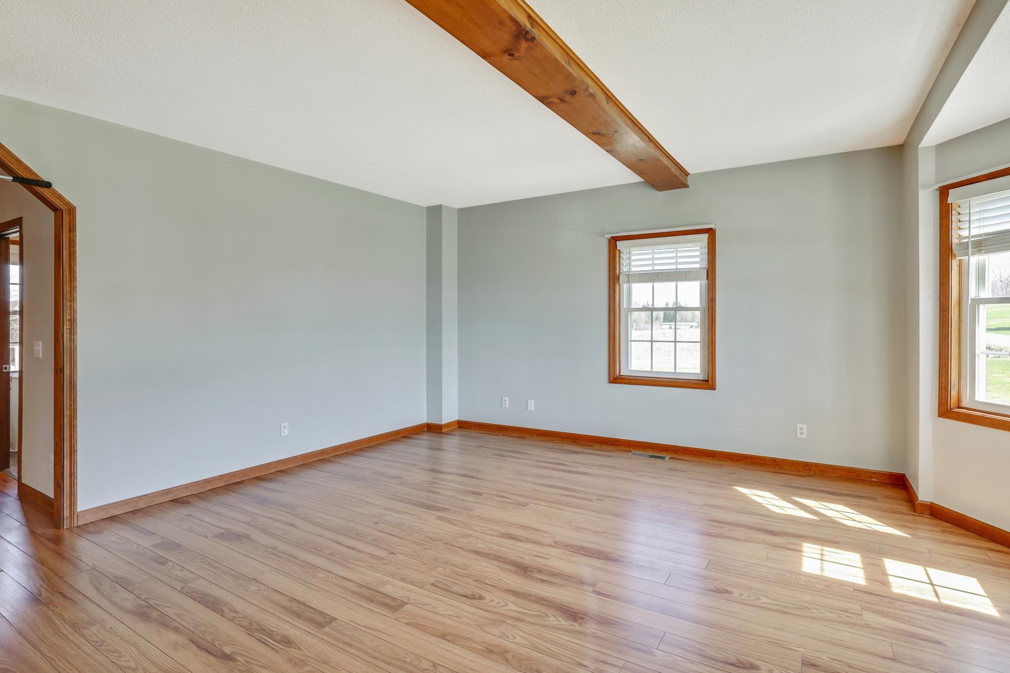 322 Petit Road Coventry, VT 05855 - Photo 15 of 42