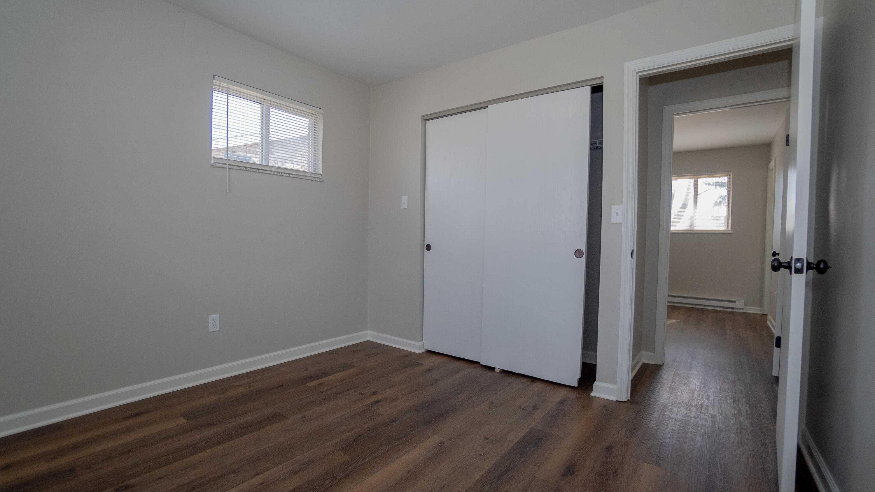 1333 Rutledge Street Sidney, OH 45365 - Photo 14 of 17 Gallery Image 14
