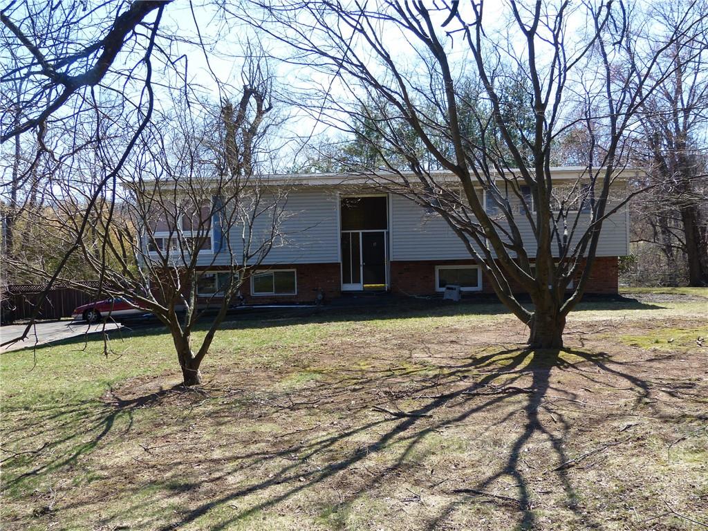 17 McNamara Road Spring Valley, NY 10977 - Photo 1 of 1