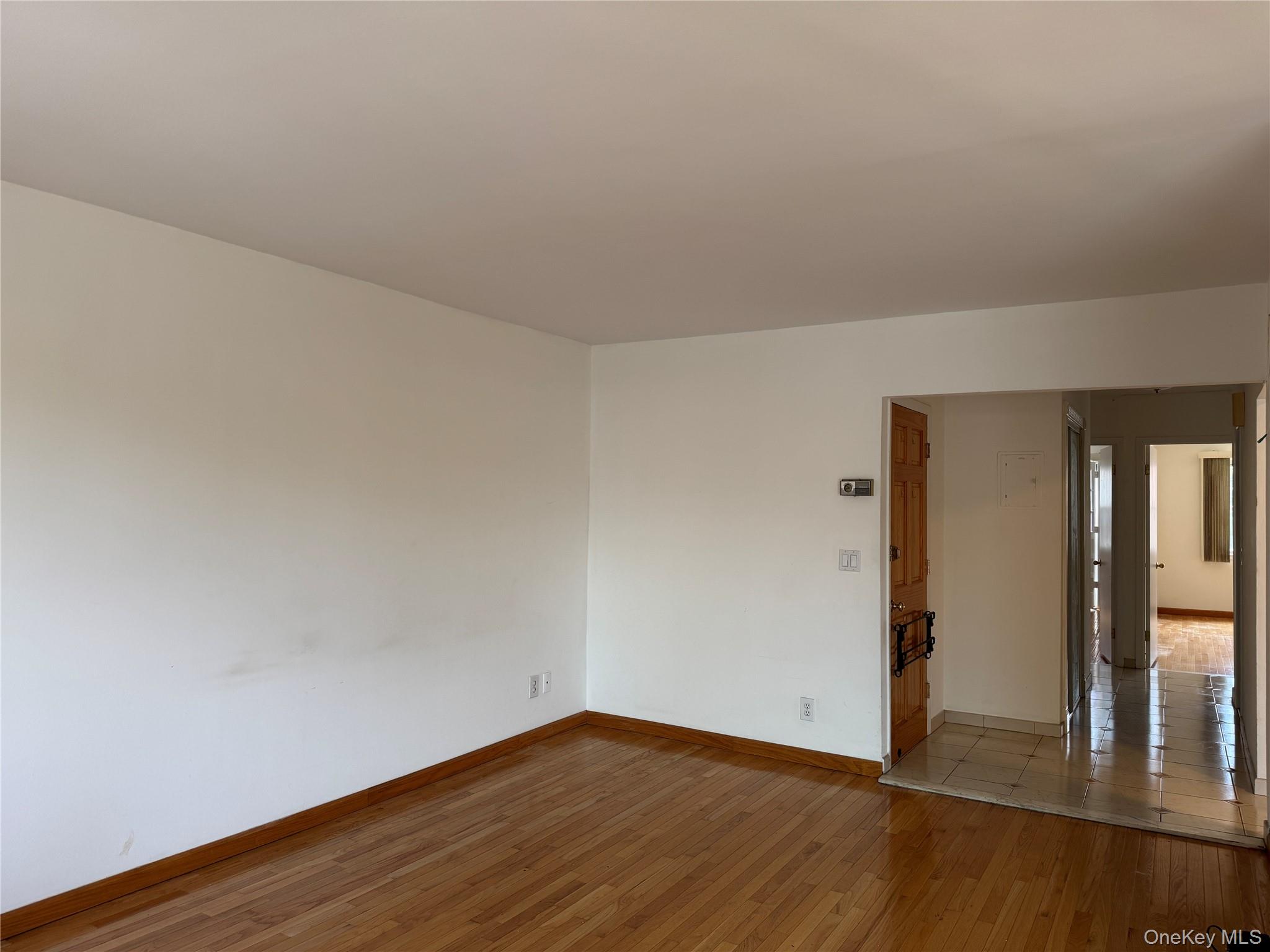 144-44 25th Road Queens, NY 11354 - Photo 13 of 35