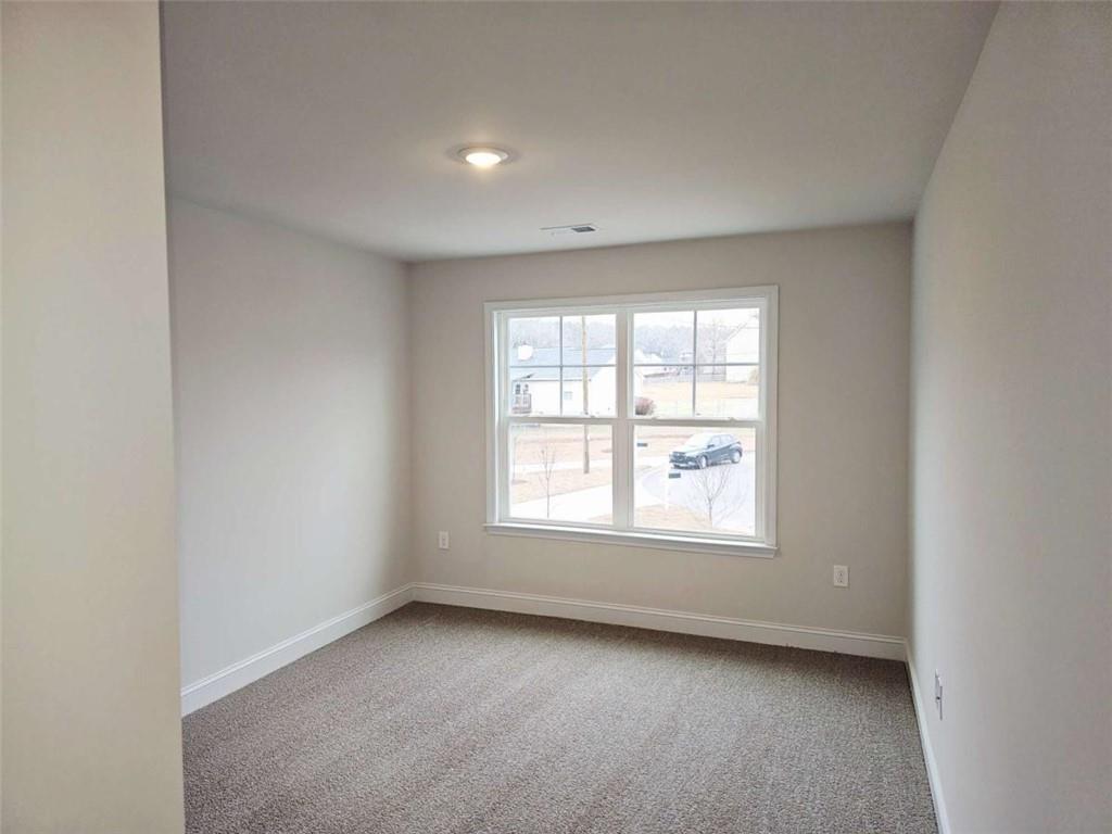 313 Melanie Court Bowdon, GA 30108 - Photo 11 of 13