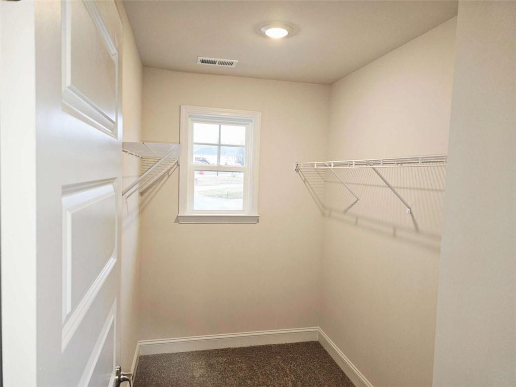 313 Melanie Court Bowdon, GA 30108 - Photo 9 of 13