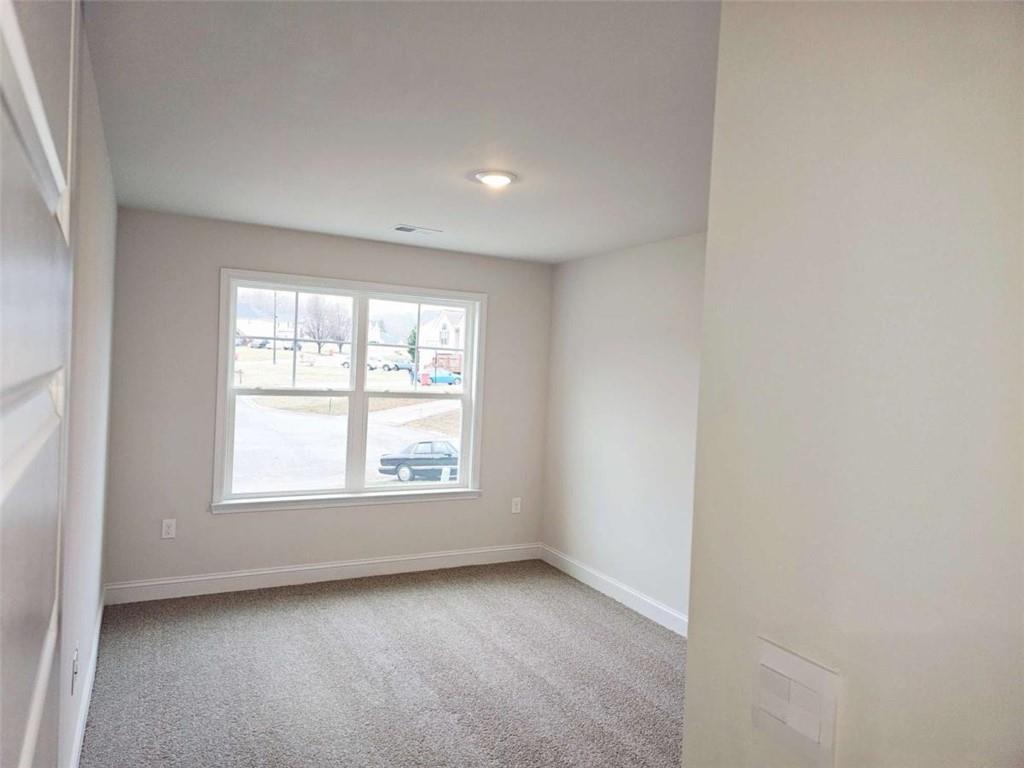 313 Melanie Court Bowdon, GA 30108 - Photo 10 of 13