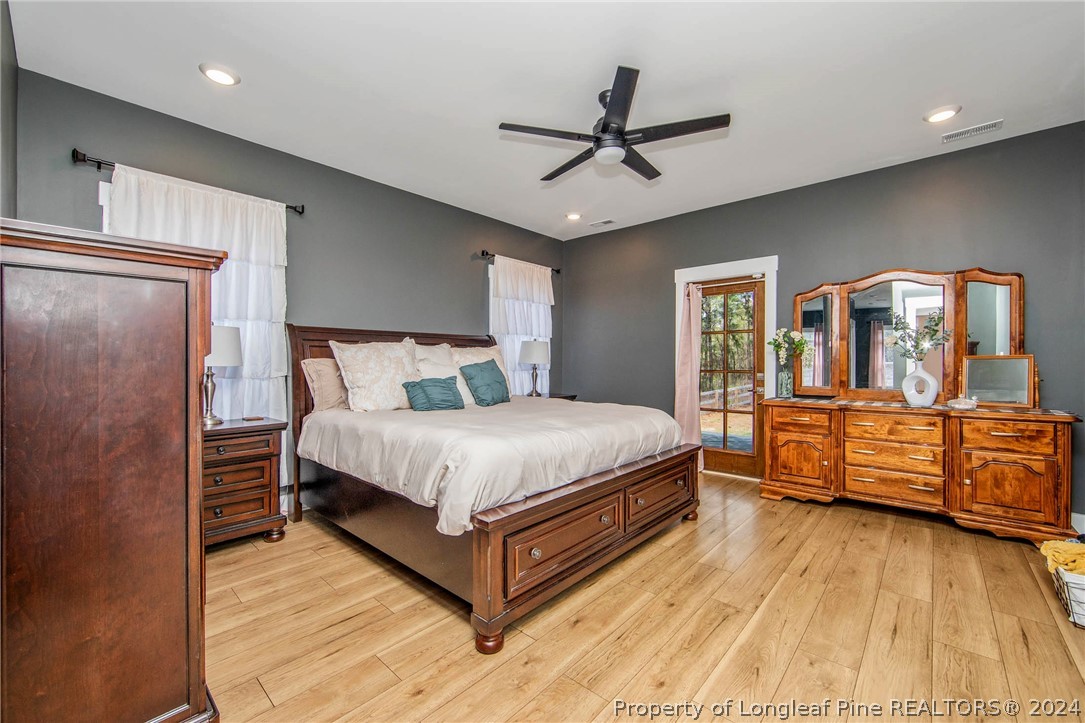 535 Chason Road Lumber Bridge, NC 28357 - Photo 26 of 45 Gallery Image 26