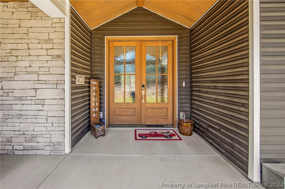 535 Chason Road Lumber Bridge, NC 28357 - Photo 7 of 45 Gallery Image 7