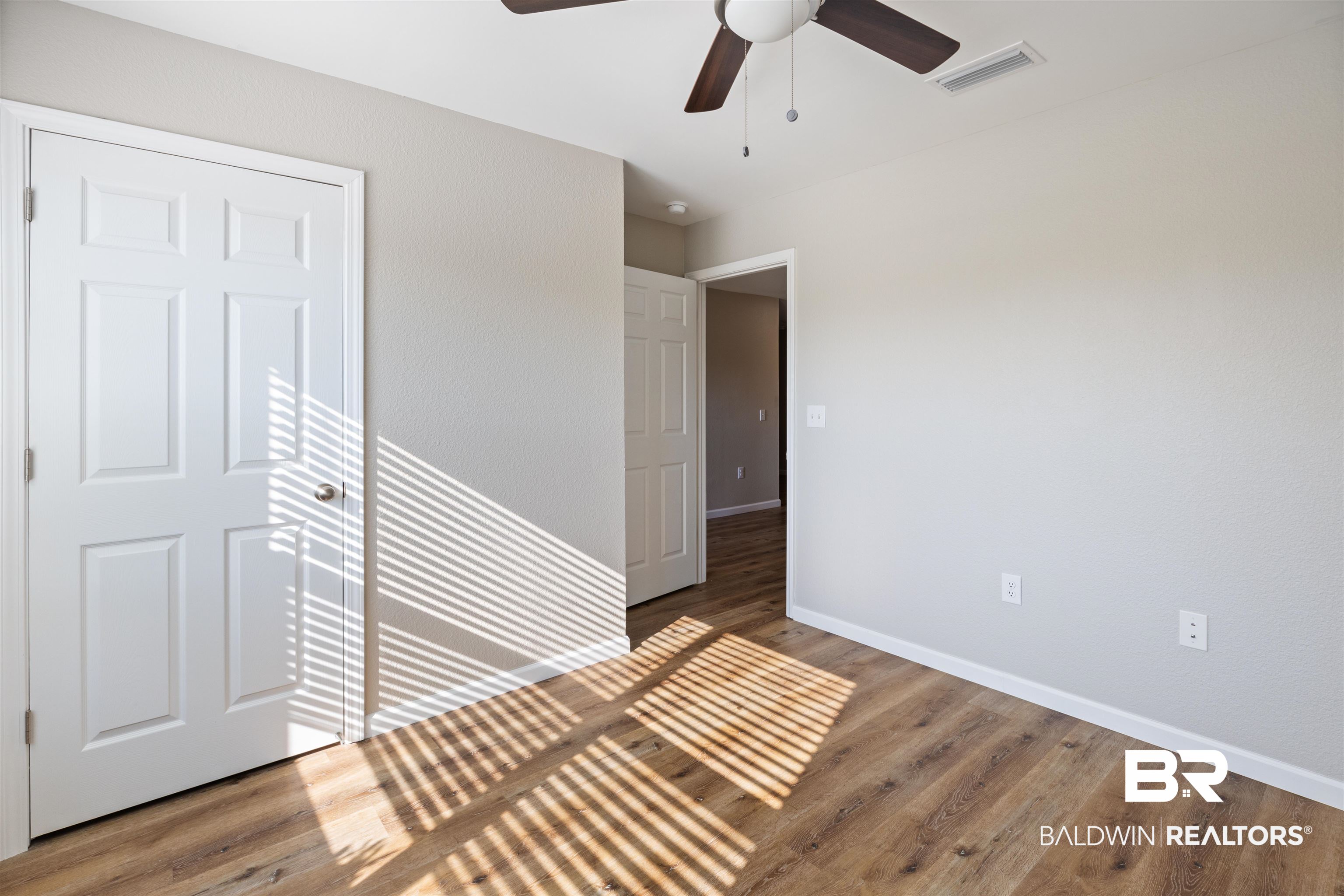 7456 Coppin Drive Foley, AL 36535 - Photo 20 of 32 Bedroom 2