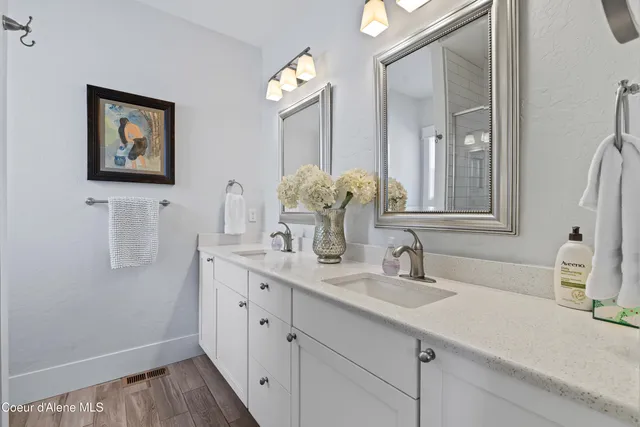 $998,000 | 619 North 16th Street, Coeur D'Alene, ID 83814