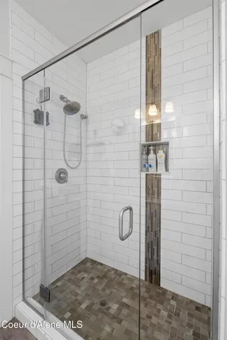 $998,000 | 619 North 16th Street, Coeur D'Alene, ID 83814