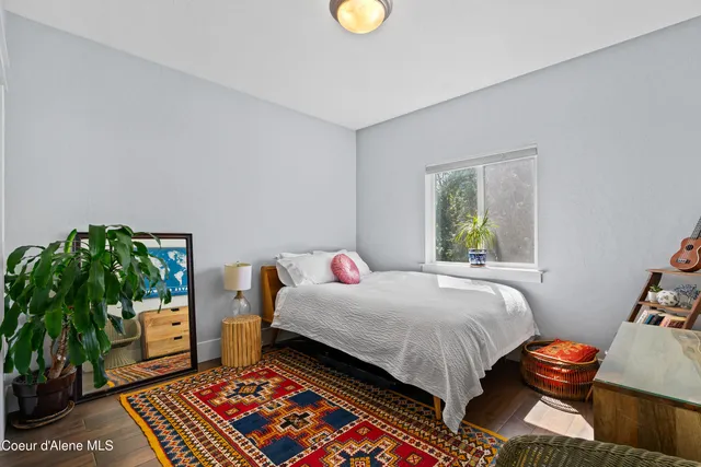 $998,000 | 619 North 16th Street, Coeur D'Alene, ID 83814