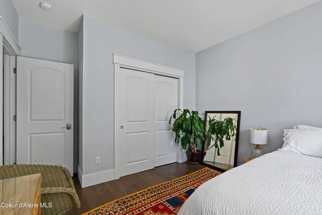 $998,000 | 619 North 16th Street, Coeur D'Alene, ID 83814